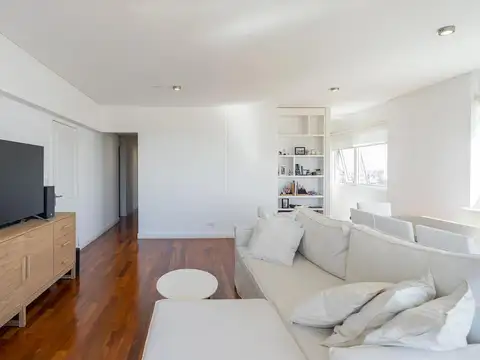 Departamento en Venta en Puerto Norte, USD 460.000