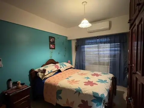 DEPARTAMENTO EN VENTA dos dormitorios céntrico