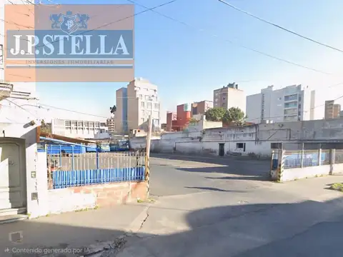 Salta 84