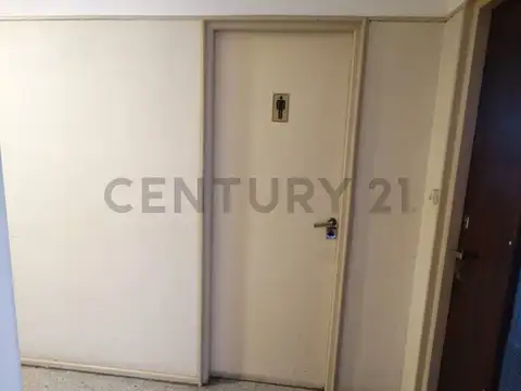 Oficina en Venta 47 años