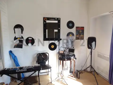 VENTA  OFICINA COMERCIAL CENTRO