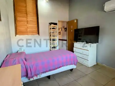 Venta/Permuta Casa 3 Amb -Financiación 50% - Apto Credito Hipotecario - Martin C