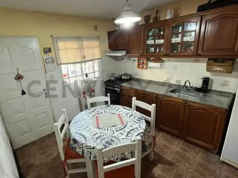 Casa en Venta en Martín Coronado, USD 83.500