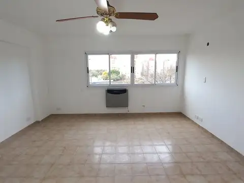 Departamento en Venta en Villa Lugano, CABA