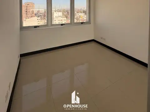 EDIFICIO ZOD