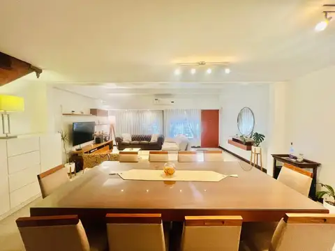 Casa en Venta en Haedo, USD 314.000