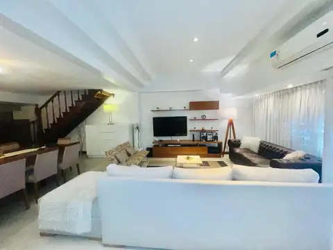 Casa en Venta 20 años