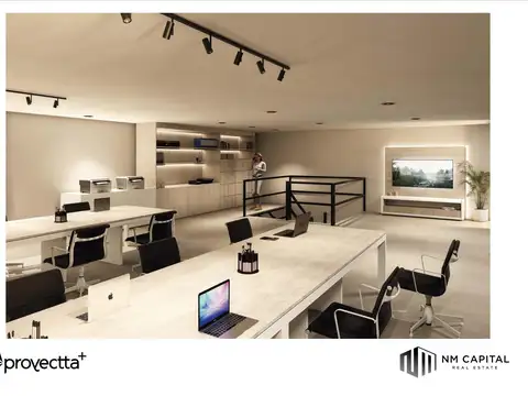 Local en Venta en Fisherton, USD 250.000