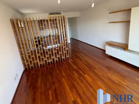 Departamento en Alquiler en Belgrano, $ 900.000