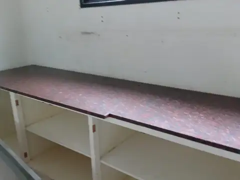 Local en Venta en Quilmes, USD 410.000