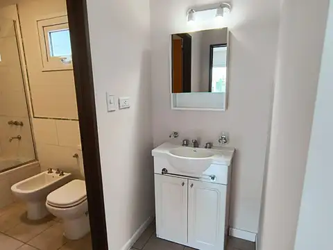 Departamento en Alquiler en Ushuaia, $ 750.000