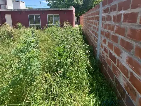 Casa en Alquiler de 2 dormitorios