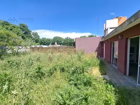 Casa en Alquiler en Juan José Paso, Pinzon, Pergamino, Bs. As.