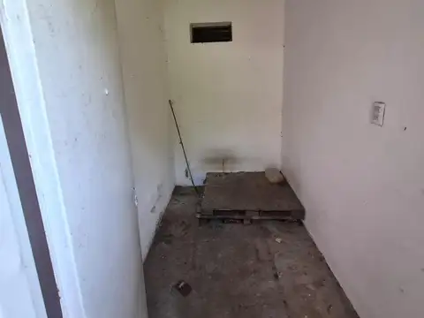 Casa en Alquiler A Estrenar