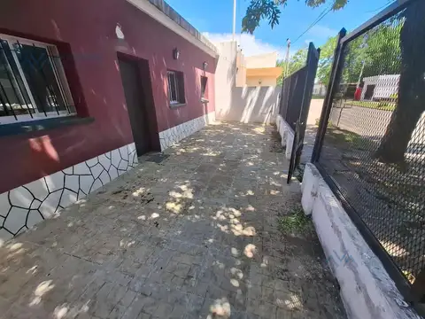 Casa en Alquiler en Pinzón, $ 500.000