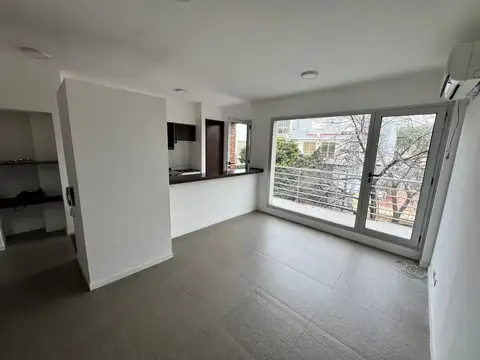 Díaz Colodrero 3100, Piso 3