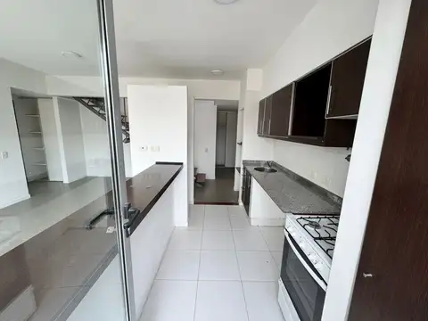 Departamento en Alquiler en Urquiza R, $ 1.000.000