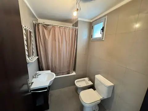 Departamento en Alquiler 14 años