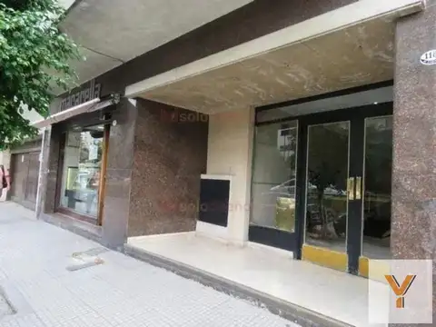 Departamento en Venta en Palermo, CABA