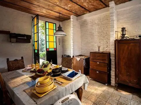 Casa en Venta al Norte
