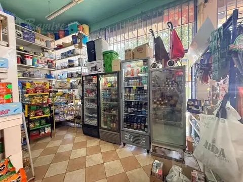 Local en Alquiler en Moreno, $ 3.000.000