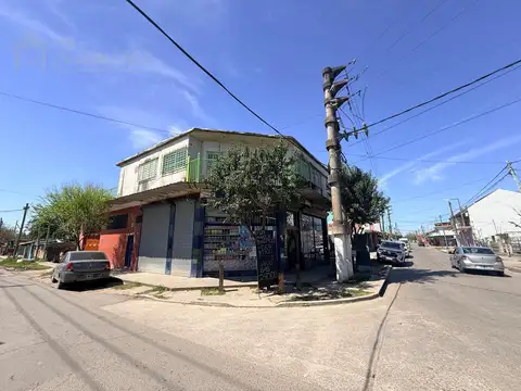 Local en Alquiler - Moreno