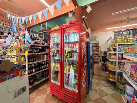 Local en Alquiler 15 años