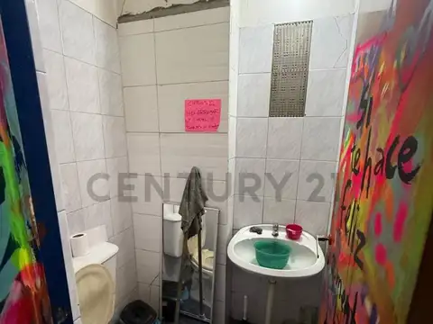 Local en Venta en Cordoba, USD 25.000