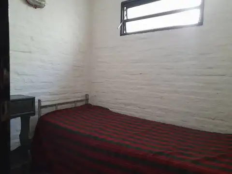 Los Robles de Monarca 2400