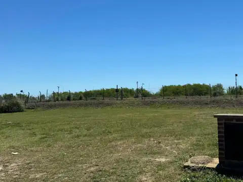 Terreno en Venta en San Sebastian, Countries y Barrios Cerrados en Escobar