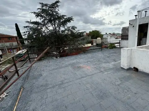 Depto Tipo Casa en Venta en José León Suárez, USD 39.999