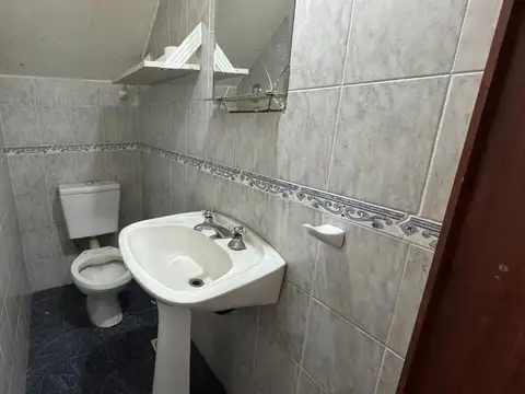 Depto Tipo Casa en Venta 51 años