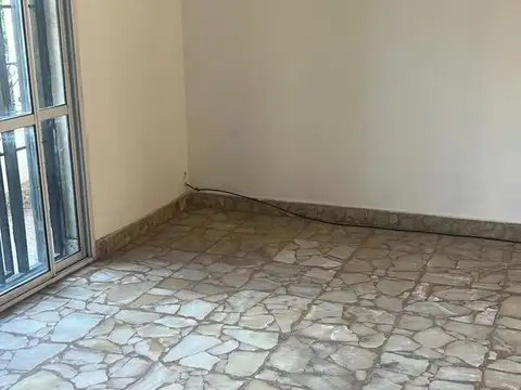 Depto Tipo Casa en Alquiler de 1 dormitorio