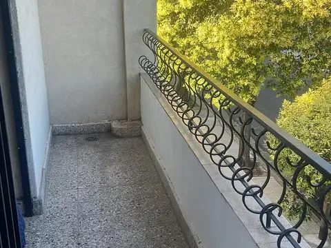 Depto Tipo Casa en Alquiler en Villa Lugano, $ 800.000