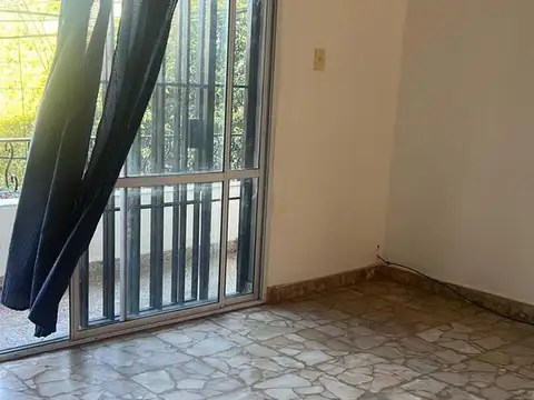 PH en Alquiler Villa Lugano - Cosquín al 5100