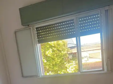 PH en Alquiler Villa Lugano - Cosquín al 5100