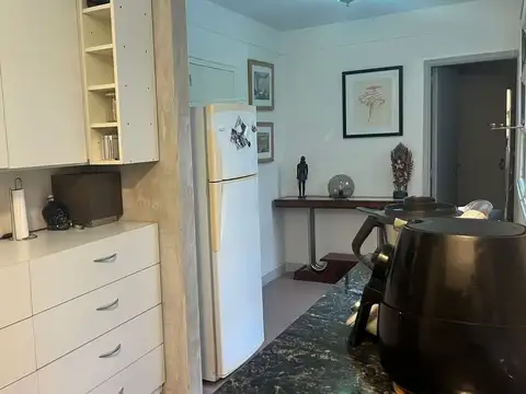 Departamento en Alquiler en Belgrano Barrancas, USD 2.500