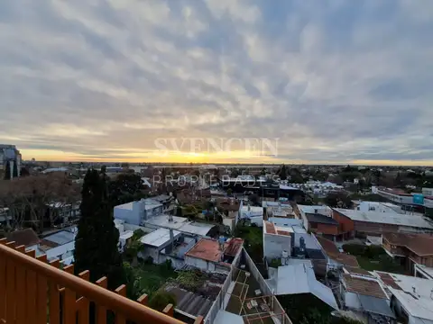 Departamento  en Venta en Florencio Varela, G.B.A. Zona Sur, Argentina