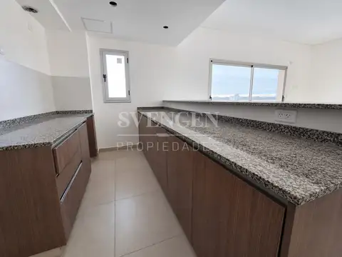 Departamento en Venta en Florencio Varela, USD 110.000