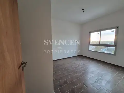 Departamento en Venta al Este