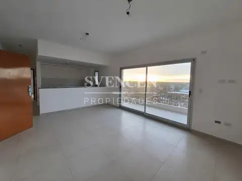 Departamento  en Venta en Florencio Varela, G.B.A. Zona Sur, Argentina