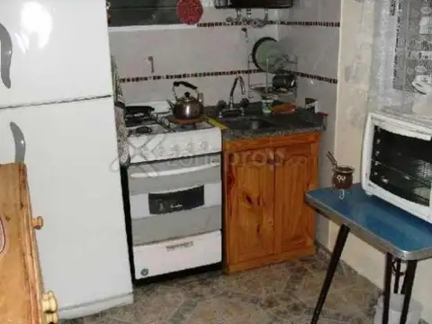 Casa en Venta en Villa Gobernador Udaondo, USD 110.000