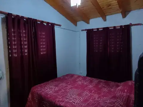 VALLECITOS FINANCIACION CASA CON PISCINA