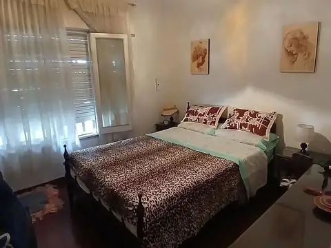 Casa - Venta - Argentina, San Bernardo - ESQUIU 311