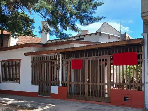 Casa - Venta - Argentina, San Bernardo - ESQUIU 311