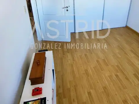 Departamento en Venta en Tigre Residencial, USD 119.000