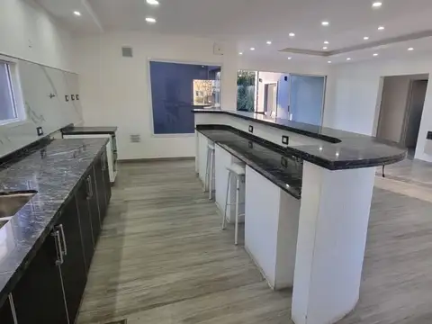 Casa en Venta en San Pablo, USD 189.000