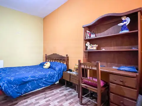 Departamento en Venta en Florida Mitre/Este, USD 145.000