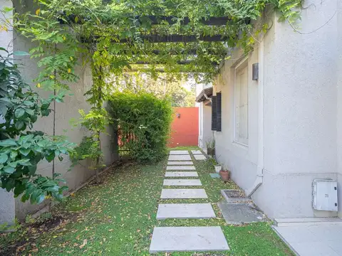 Departamento en Venta 1 año