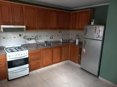 Casa en Venta en Haedo, USD 120.000